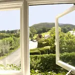 Barbon Inn Zajazd Barbon