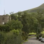 Zajazd Barbon Inn 3*