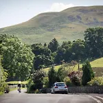 Barbon Inn Barbon