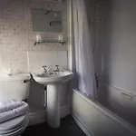 Barbon Inn Zajazd