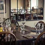 Barbon Inn 3* Barbon