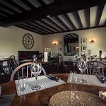 Barbon Inn 3*