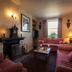 Barbon Inn Zajazd Barbon