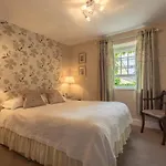 Barbon Inn 3* Barbon