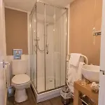 Zajazd Barbon Inn 3*