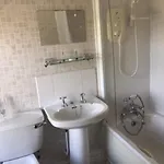 Barbon Inn Barbon