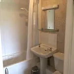 Barbon Inn Zajazd