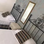 Barbon Inn
