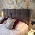 Barbon Inn Zajazd 3*