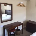 Barbon Inn Barbon