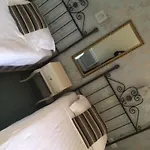 Barbon Inn 3*