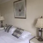 Zajazd Barbon Inn Barbon