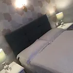 Barbon Inn Barbon