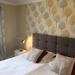 Barbon Inn