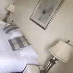 Zajazd Barbon Inn 3*