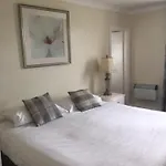 Barbon Inn Barbon