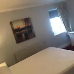 Barbon Inn