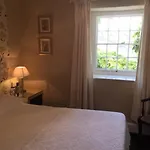 Zajazd Barbon Inn Barbon