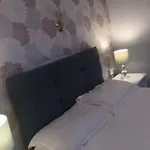 Barbon Inn Zajazd Barbon