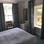 Zajazd Barbon Inn