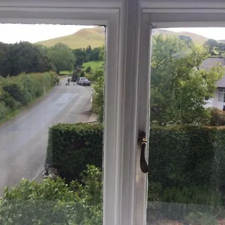 Inn Barbon Inn 3*