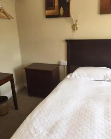 Barbon Inn
