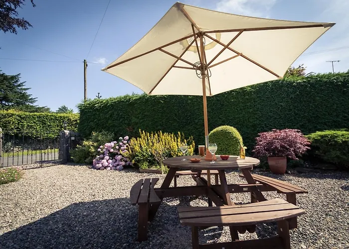 Barbon Inn Herberg Barbon