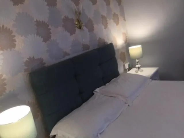 Barbon Inn Herberg Barbon