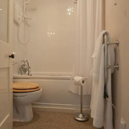 Barbon Inn Värdshus