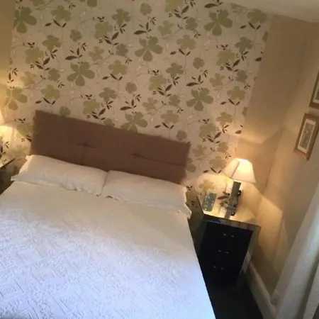 Barbon Inn Inn