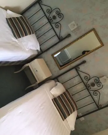 Barbon Inn 3*