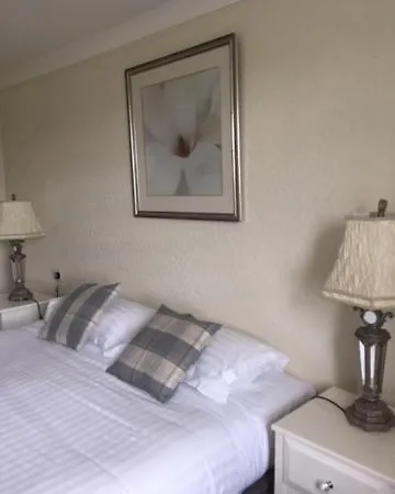 Inn Barbon Inn Barbon