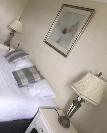 Мини-отель Barbon Inn 3*