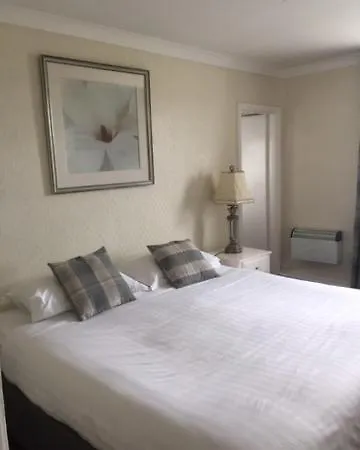 Barbon Inn Barbon