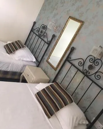 Barbon Inn