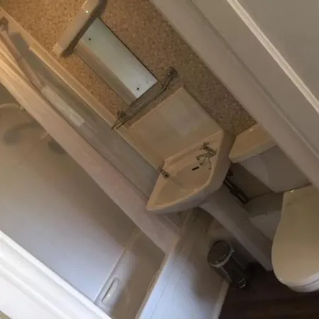 Barbon Inn Πανδοχείο Barbon