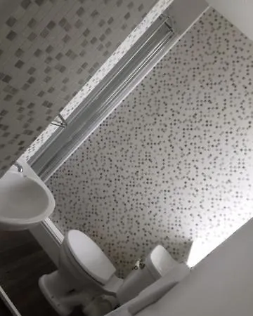 Πανδοχείο Barbon Inn Barbon